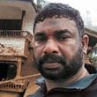 Noushad Kulangarath