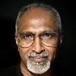 Shyam A. Krishna