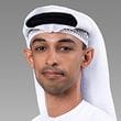 Dr Ahmed Al Khazraji