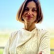 Laura Aymerich-Franch, Dubai-based psychologist