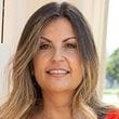 Dora Vargas