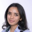 Prateeti Saran