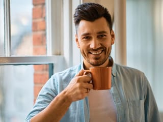 Ramadan fasting in UAE? Cut caffeine now to avoid withdrawal headaches