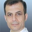 Dr Albert Alahmar, Consultant of interventional cardiology, Dr Sulaiman Al Habib Hospital Dubai