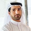 Abdulla Belhoul