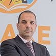 Dr Karim Seghir 