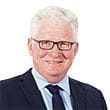 Prof. Joseph Wallis