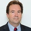 Dr. Shawn Murphy, Chief Research Information Officer for Mass General Brigham