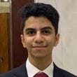 Amr Yehia Soliman