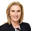 Albie Huyser, Principal and CEO, GEMS Cambridge International Private School