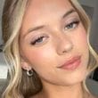 Charlotte Suykens