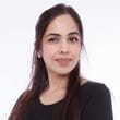 Gulneet Chadha