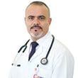 Dr Ahmed A. M. Ewaida