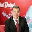 Mai-Dubai-CEO-for-web
