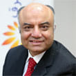 Sandeep Chouhan