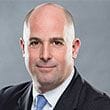 Jeff DeCicco, CEO of CanAm Investor Services