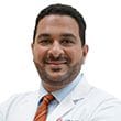 Dr Mohamed Rafaar Okelah