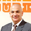 Fadi Abdul Khalek