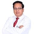  Dr Arindam Ghosh, Consultant Gastrointestinal Surgeon