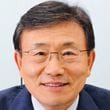 Deok-cheol Kwon, President, KHIDI