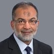 Dr Abdul Jabbar, Consultant Internal Medicine and Endocrinologist at Medcare Hospital Al Safa