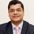 Rohit Garg
