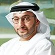Saud Abu Al Shawareb