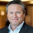 Robert Speed, Vice-President, Blackboard - MEA region