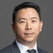 Stock-Thomas-Pramotedham-Presight-CEO