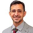 Dr Ali Thwaini, Consultant Urologist at Mediclinic City Hospital