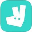 deliveroo