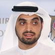 Mohamed Al-Janahi