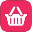 InstaShop