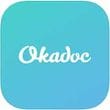 Okadoc