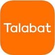 Talabat