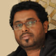 Siju, Jashanmal