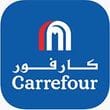 carrefour app