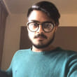 Sudeep Devpura