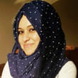 Shani Rayshad