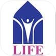 Life pharmacy
