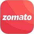 zomato