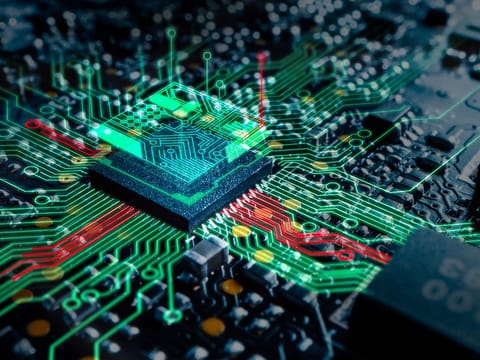 New partnership secures advanced chips to power Meta’s AI ambitions.