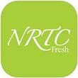 NRTC fresh app