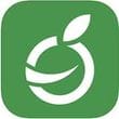 elgrocer