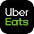 ubereats