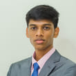 Adithiyan Rajan