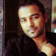 How a Dubai boy became a viral Malayalam playback singer