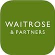 waitrose