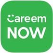 Careem NOW