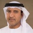 Saeed Al Neyadi